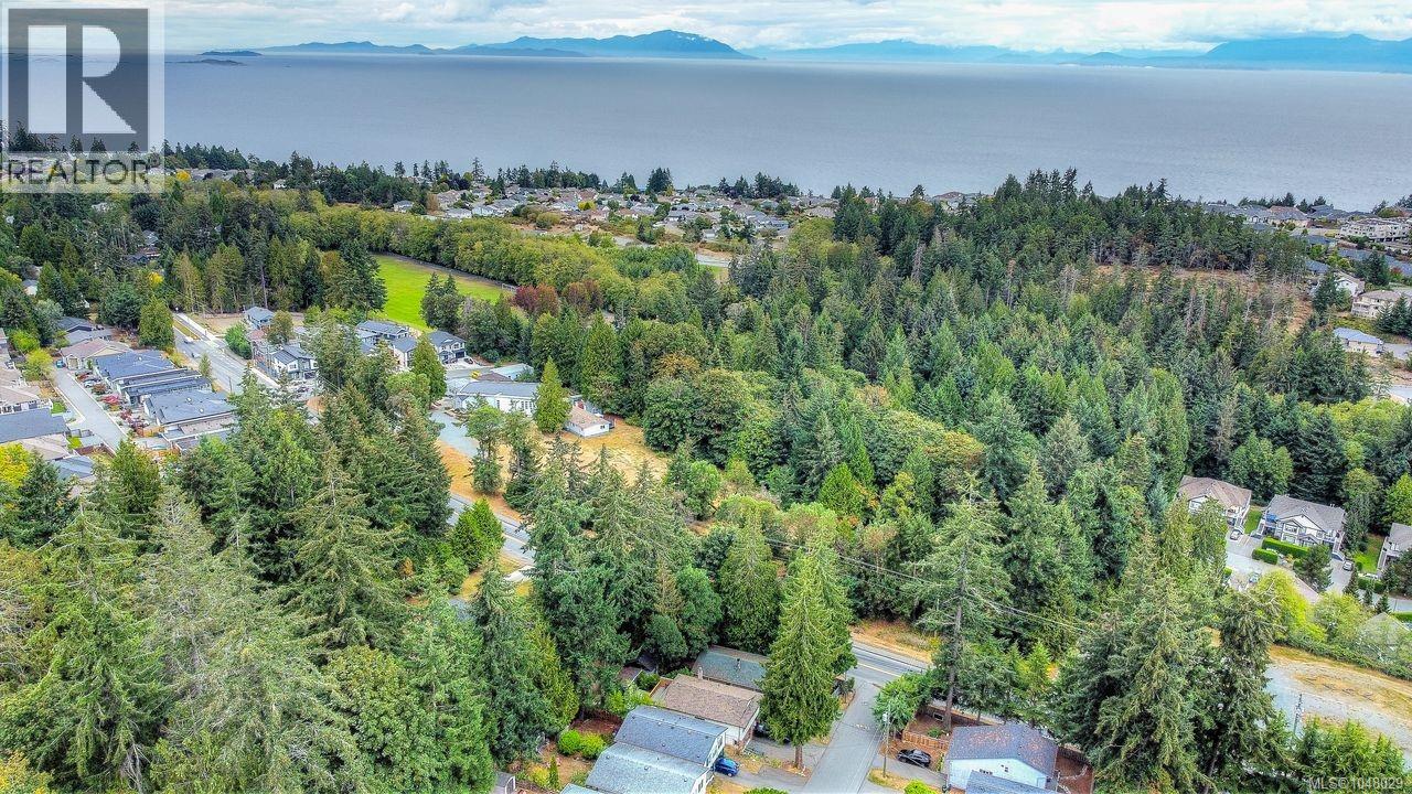 42 Kanaka Pl - Image 44