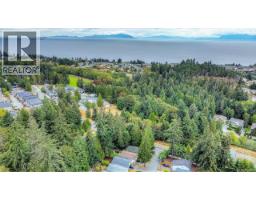 42 Kanaka Pl, Nanaimo, BC V9T5B7 Photo 44
