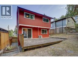 42 Kanaka Pl, Nanaimo, BC V9T5B7 Photo 33
