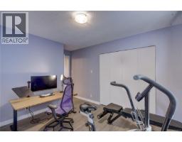42 Kanaka Pl, Nanaimo, BC V9T5B7 Photo 30