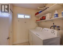 42 Kanaka Pl, Nanaimo, BC V9T5B7 Photo 21