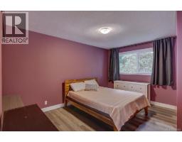 42 Kanaka Pl, Nanaimo, BC V9T5B7 Photo 24