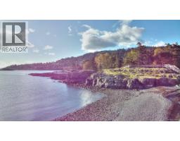 42 Kanaka Pl, Nanaimo, BC V9T5B7 Photo 48