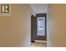 42 Kanaka Pl, Nanaimo, BC V9T5B7 Photo 23