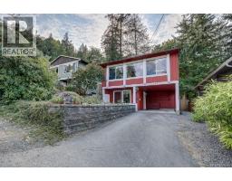 42 Kanaka Pl, Nanaimo, BC V9T5B7 Photo 39