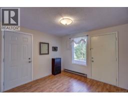 42 Kanaka Pl, Nanaimo, BC V9T5B7 Photo 10
