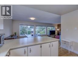 42 Kanaka Pl, Nanaimo, BC V9T5B7 Photo 11