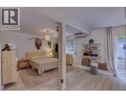 42 Kanaka Pl, Nanaimo, BC V9T5B7 Photo 18