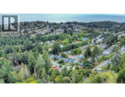 42 Kanaka Pl, Nanaimo, BC V9T5B7 Photo 41