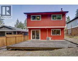 42 Kanaka Pl, Nanaimo, BC V9T5B7 Photo 32