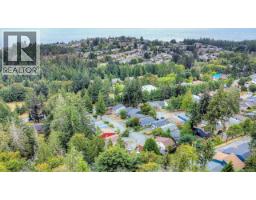 42 Kanaka Pl, Nanaimo, BC V9T5B7 Photo 46