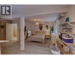 42 Kanaka Pl, Nanaimo, BC V9T5B7 Photo 20