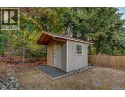 42 Kanaka Pl, Nanaimo, BC V9T5B7 Photo 37