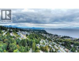 42 Kanaka Pl, Nanaimo, BC V9T5B7 Photo 47