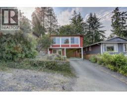 42 Kanaka Pl, Nanaimo, BC V9T5B7 Photo 40