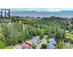 42 Kanaka Pl, Nanaimo, BC V9T5B7 Photo 43