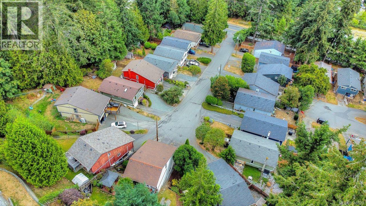 42 Kanaka Pl - Image 42