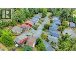 42 Kanaka Pl, Nanaimo, BC V9T5B7 Photo 42