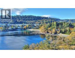 42 Kanaka Pl, Nanaimo, BC V9T5B7 Photo 51