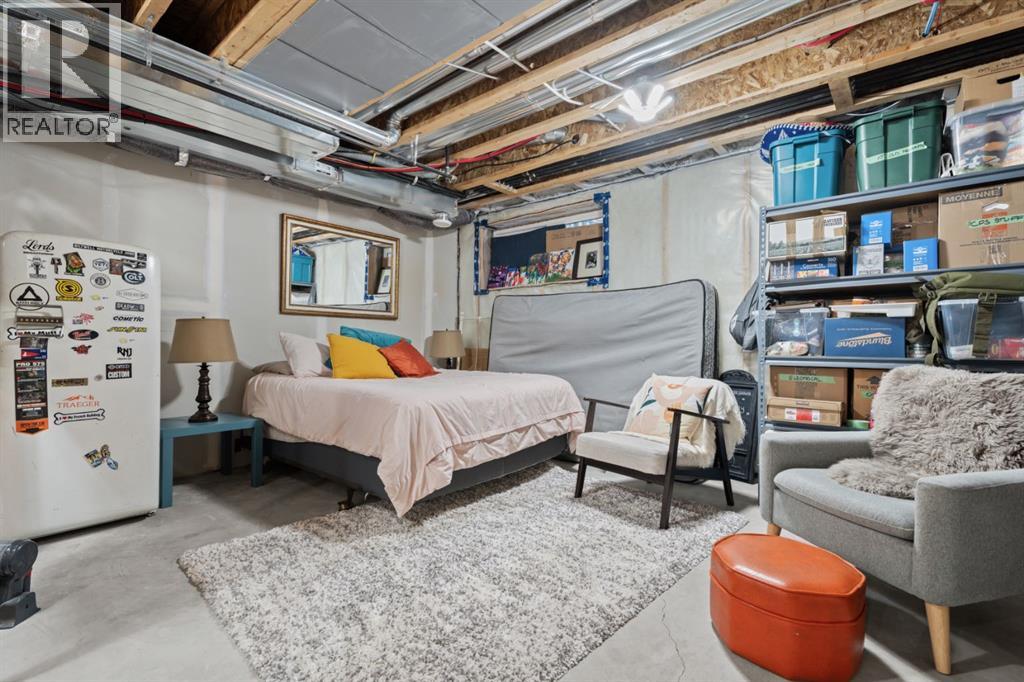 44 D'arcy Boulevard - Image 30