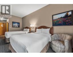 3220 Village Way Unit# 125/127, Sun Peaks, BC V0E5N0 Photo 10