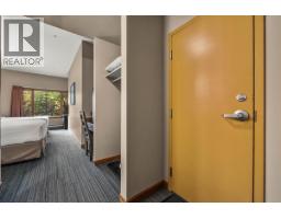 3220 Village Way Unit# 125/127, Sun Peaks, BC V0E5N0 Photo 12