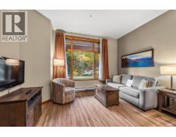 3220 Village Way Unit# 125/127, Sun Peaks, BC V0E5N0 Photo 17