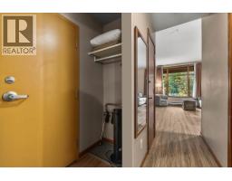 3220 Village Way Unit# 125/127, Sun Peaks, BC V0E5N0 Photo 13