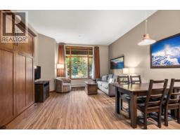 3220 Village Way Unit# 125/127, Sun Peaks, BC V0E5N0 Photo 15