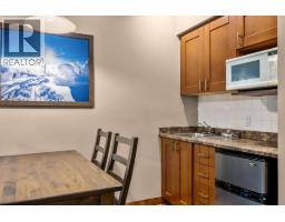 3220 Village Way Unit# 125/127, Sun Peaks, BC V0E5N0 Photo 16
