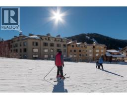3220 Village Way Unit# 125/127, Sun Peaks, BC V0E5N0 Photo 21