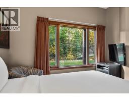 3220 Village Way Unit# 125/127, Sun Peaks, BC V0E5N0 Photo 8