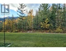 3220 Village Way Unit# 125/127, Sun Peaks, BC V0E5N0 Photo 9