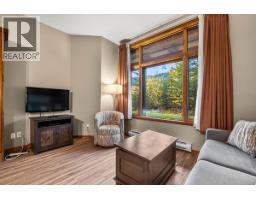 3220 Village Way Unit# 125/127, Sun Peaks, BC V0E5N0 Photo 18