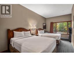3220 Village Way Unit# 125/127, Sun Peaks, BC V0E5N0 Photo 6