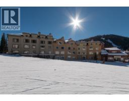 3220 Village Way Unit# 125/127, Sun Peaks, BC V0E5N0 Photo 20