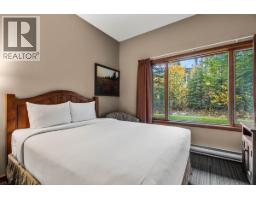 3220 Village Way Unit# 125/127, Sun Peaks, BC V0E5N0 Photo 7