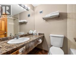 3220 Village Way Unit# 125/127, Sun Peaks, BC V0E5N0 Photo 14