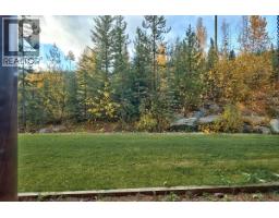 3220 Village Way Unit# 125/127, Sun Peaks, BC V0E5N0 Photo 19