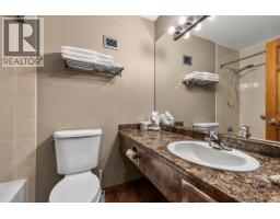 3220 Village Way Unit# 125/127, Sun Peaks, BC V0E5N0 Photo 11