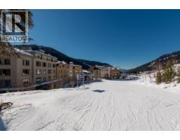 3220 Village Way Unit# 125/127, Sun Peaks, BC V0E5N0 Photo 23