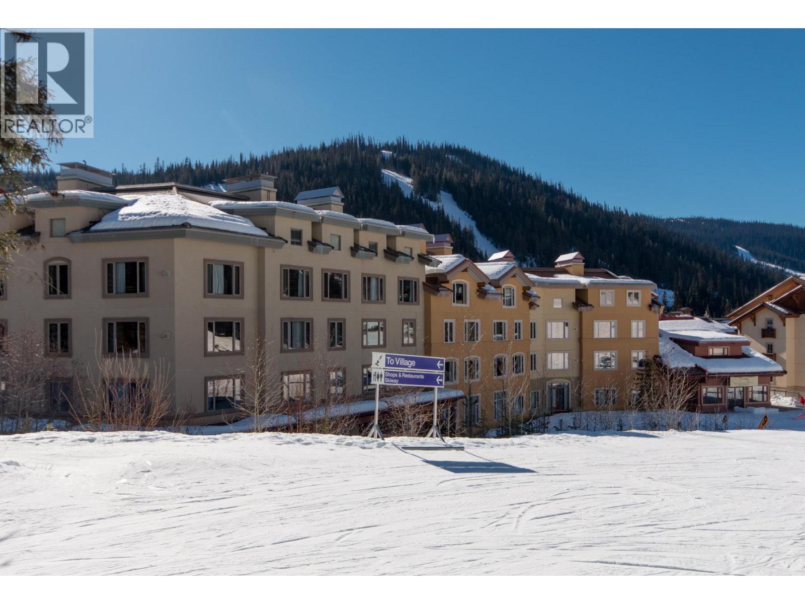 #125/127 3220 VILLAGE Way - 22