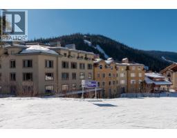 3220 Village Way Unit# 125/127, Sun Peaks, BC V0E5N0 Photo 22