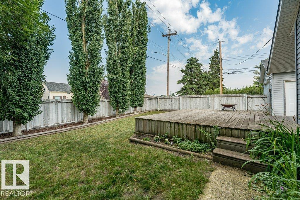 5423 48 ST - Image 39