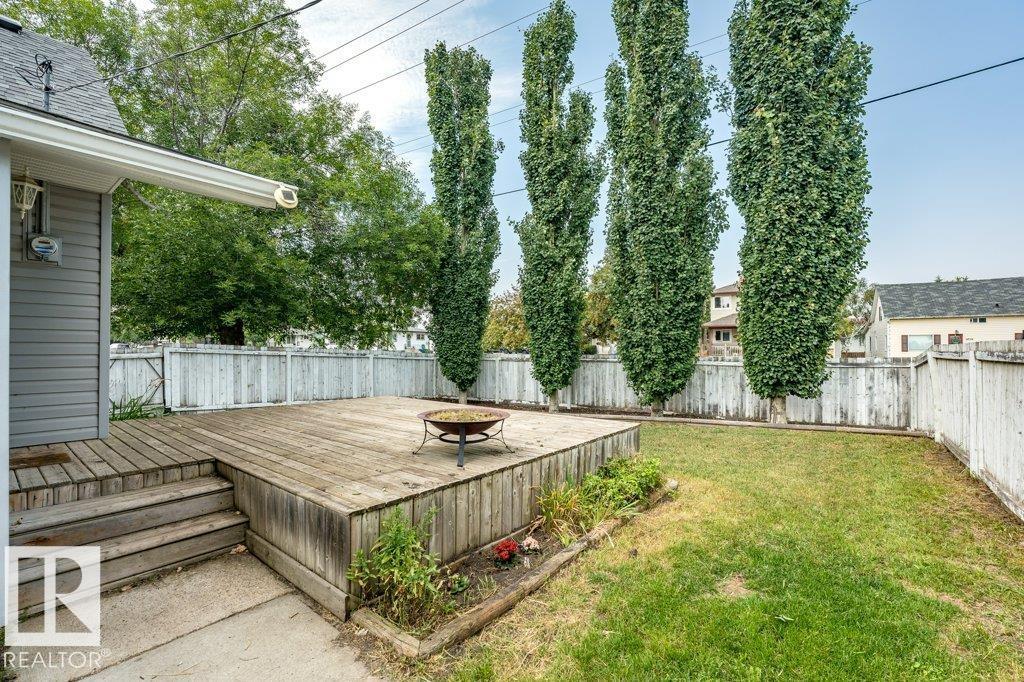 5423 48 ST - 41