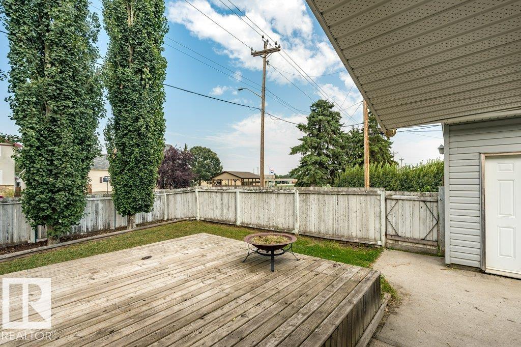 5423 48 ST - Image 42