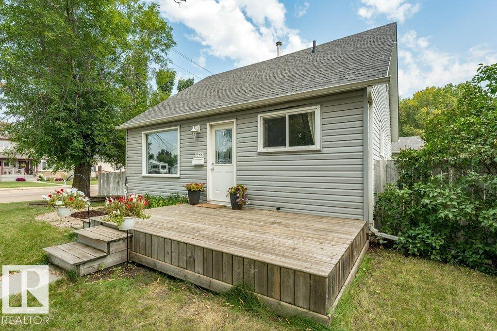 5423 48 ST - Image 6