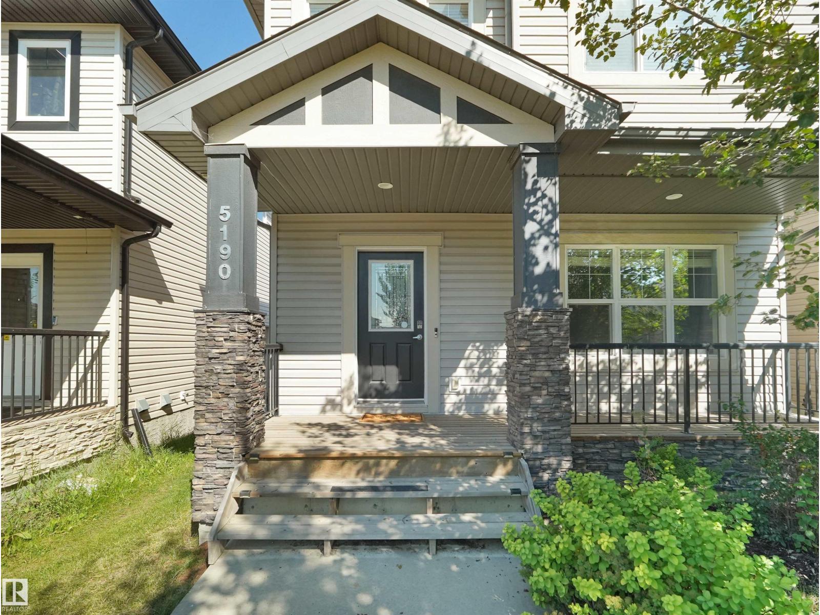 5190 1B AV SW - 10