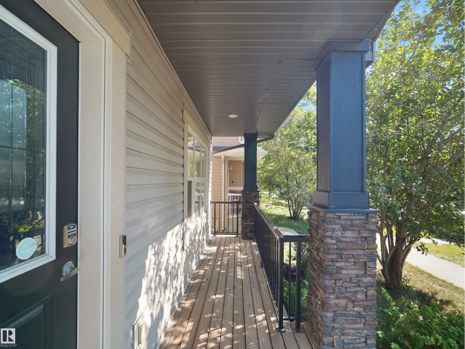 5190 1B AV SW - 11