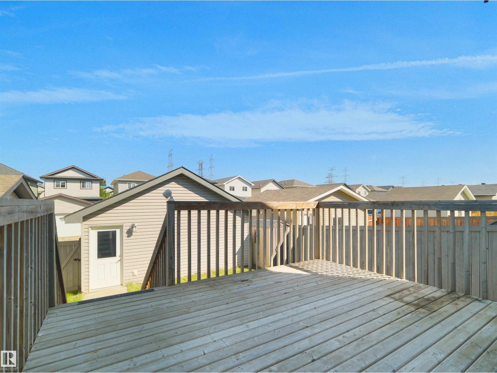 5190 1B AV SW - Image 13